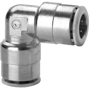 Camozzi - 65508 - Push-In Fitting