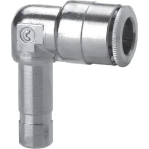 Camozzi