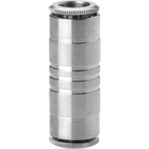 Camozzi - 658010 - Push-In Fitting