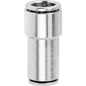 Camozzi - 65801210 - Push-In Fitting