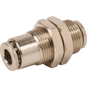 Camozzi - 65906 - Push-In Fitting