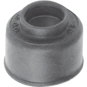 Camozzi - 67085 - Protection Cap