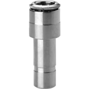 Camozzi - 68001012 - Push-In Fitting