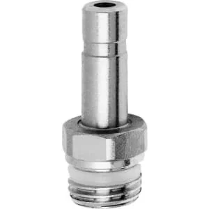 Camozzi - 6811818 - Adaptor