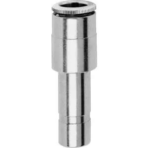 Camozzi - 685086 - Push-In Fitting