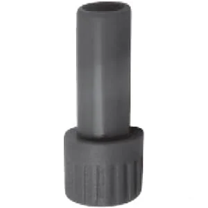 Camozzi - 690012 - Plastic Plug