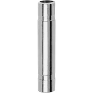 Camozzi - 69504 - Junction Fitting