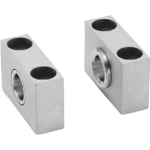 Camozzi - BF4050 - Trunnion Support