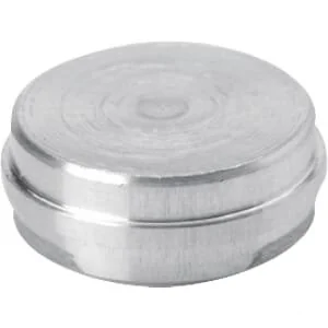Camozzi - CNVL4HTP - Diaphragm