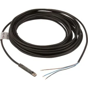 Camozzi - CSH3345 - Camozzi Sensor