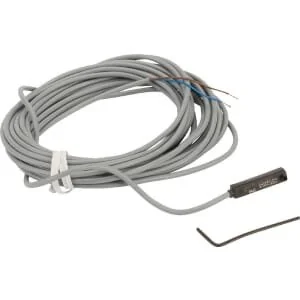 Camozzi - CST2205 - Camozzi Sensor