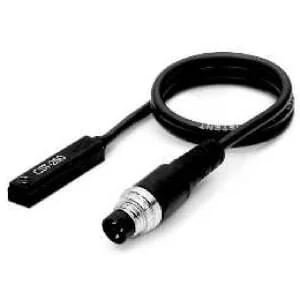 Camozzi - CST332 - Camozzi Sensor