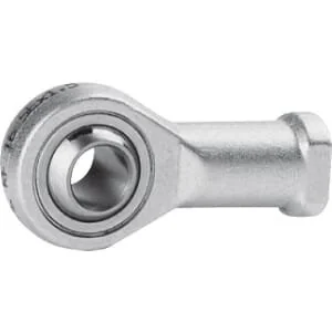 Camozzi - GA125 - Rod Eye
