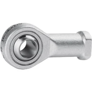 Camozzi - GA41125 - Rod Eye