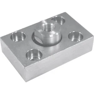 Camozzi - GKF5063 - Coupling Piece