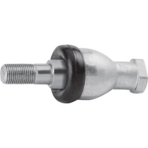 Camozzi - GY80100 - Piston Rod Socket Joint