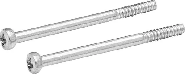 Camozzi - MD1D - Screws For Wall Mounting