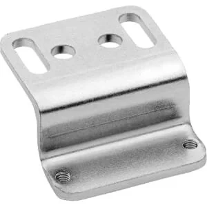 Camozzi - MD1ST1 - Rear Bracket