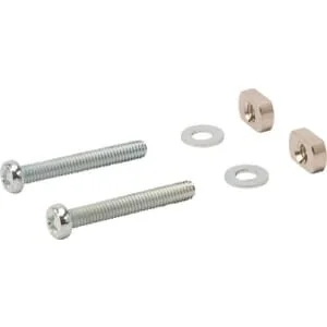 Camozzi - PCV61K3 - Mounting Plate