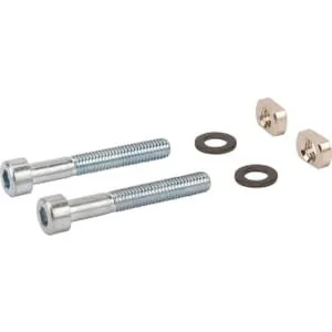 Camozzi - PCV61K4 - Mounting Plate