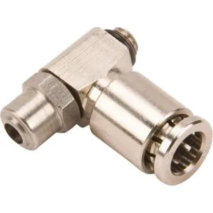 Camozzi - PSVU602M56 - Camozzi Flow Control Valve