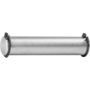 Camozzi - S2025 - Clevis Pin