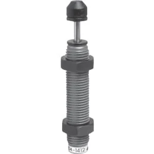 Camozzi - SA2525 - Shock Absorber
