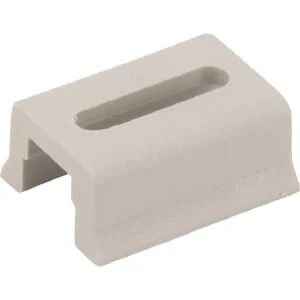 Camozzi - SCST01 - Adaptor