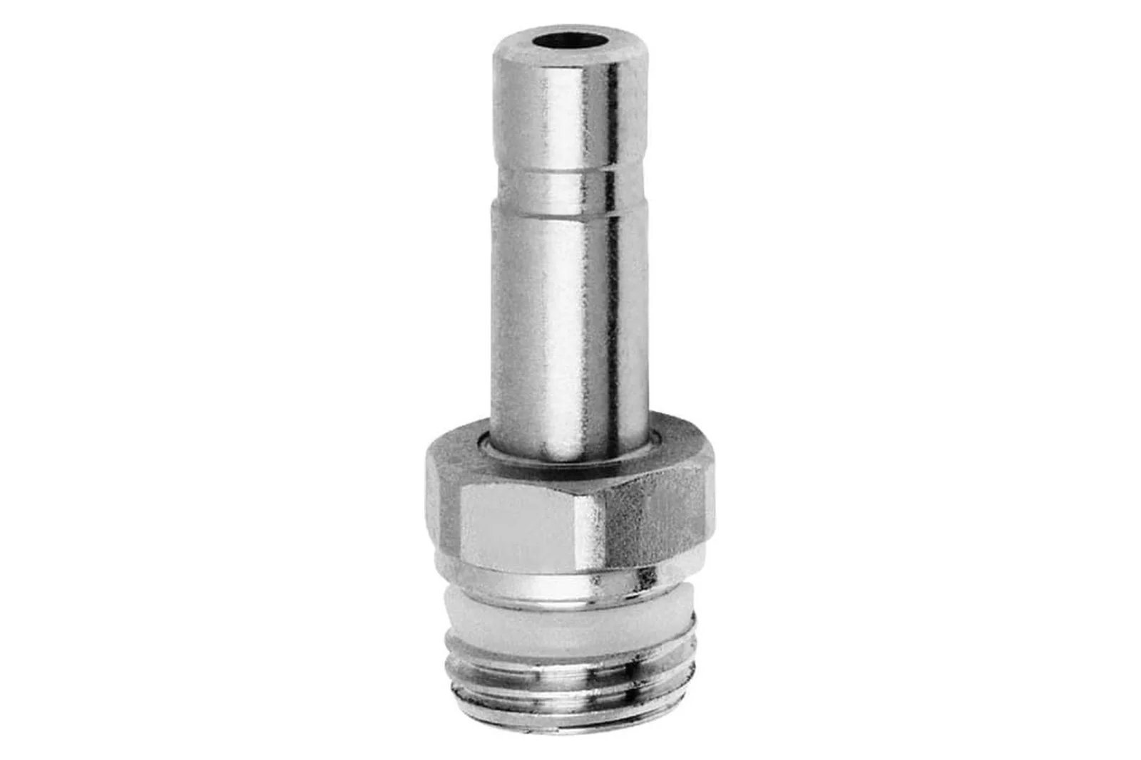 Camozzi - SCST16 - Adaptor