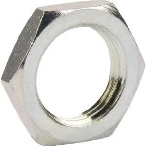 Camozzi - V2725 - Nose Nut
