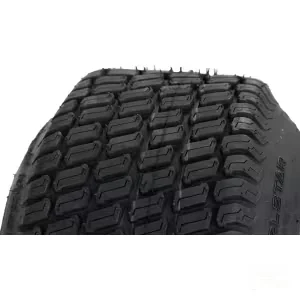 Carlstar - 1675084TLTURFMAST - Tyre 16x7.50-8 NHS TL 4PR 67 A4 Turf Master