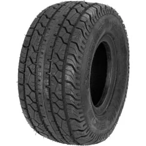 Carlstar - 18585086TLSPORTTRA - Tyre 18.5x8.5-8 LRC TL 78L Sport Trail
