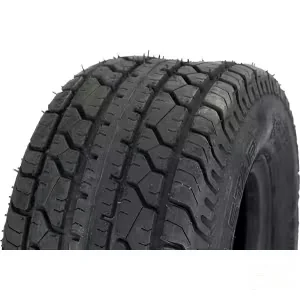 Carlstar - 18585086TLSPORTTRA - Tyre 18.5x8.5-8 LRC TL 78L Sport Trail
