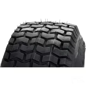 Carlstar - 1885084TLTURFSAVER - Tyre 18x8.50-8 NHS TL 4PR 74 A4 Turf Saver
