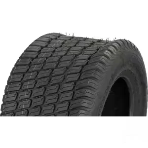 Carlstar - 201000104TLTURFMAS - Tyre 20x10.00-10 NHS TL 4PR 86A4 Turf Master