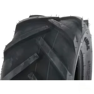 Carlstar - 20100084TLSUPERLUG - Tyre 20x10.00-8 NHS TL 4PR 87 A4 Super Lug