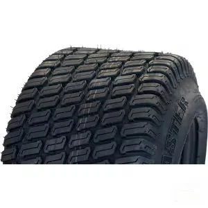 Carlstar - 20100084TLTURFMAST - Tyre 20x10.00-8 NHS TL 4PR 87 A4 Turf Master