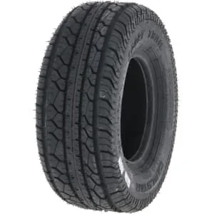 Carlstar - 2058001010TLSPORTT - Tyre 20.5x8-10 LRE TL 95M Sport Trail