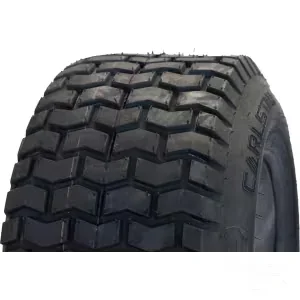 Carlstar - 20800104TLTURFSAVE - Tyre 20x8.00-10 NHS TL 4PR 77 A4 Turf Saver