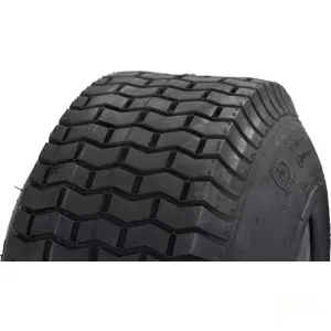 Carlstar - 2080084TLTURFSAVER - Tyre 20x8.00-8 NHS TL 4PR 79 A4 Turf Saver