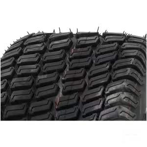 Carlstar - 231050126TLTURFMAS - Tyre 23x10.50-12 NHS TL 6PR 100A4 Turf Master