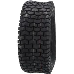 Carlstar - 23850124TLTURFSAVE - Tyre 23x8.50-12 NHS TL 4PR 84A4 Turf Saver