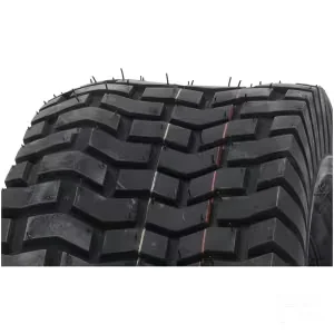 Carlstar - 23850124TLTURFSAVE - Tyre 23x8.50-12 NHS TL 4PR 84A4 Turf Saver