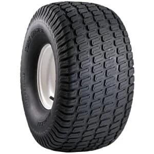 Carlstar - 23850126TLTURFMAST - Tyre 23x8.50-12 NHS TL 6PR 93A4 Turf Master