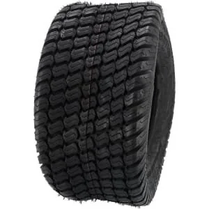 Carlstar - 261200124TLTURFMAS - Tyre 26x12.00-12 NHS TL 4PR 100 A4 Multi Trac C/S