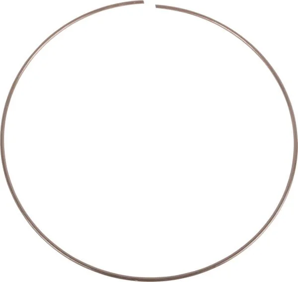 Carraro - 023181 - Snap Ring