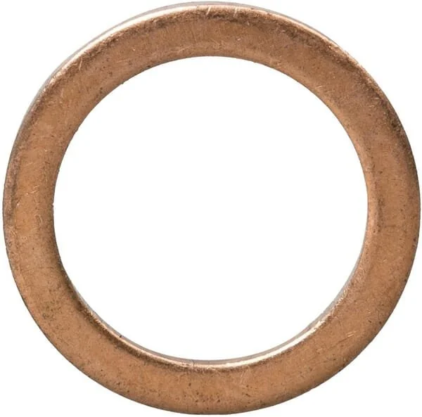 Carraro - 023260 - Washer