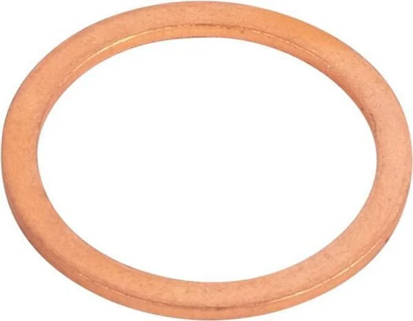 Carraro - 023271 - Ring