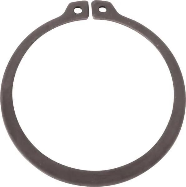 Carraro - 024814 - E-Clip External