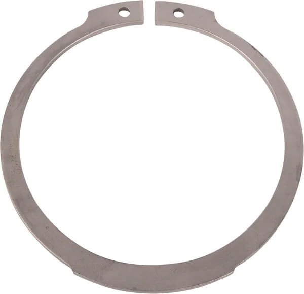 Carraro - 024830 - Washer